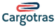 Cargotras logo.png