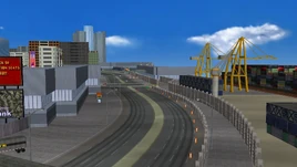 Convoy