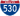 Is 530 shield