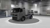 Volvo FH Classic Sleeper - 420.png