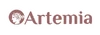 Artemia logo