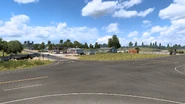 Arcata (before update 1.44)