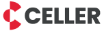 Celler construction