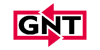 GNT logo