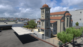 View 3