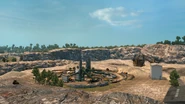 Карьер MVM Carrière