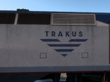 TrakUS train, v1.43.png