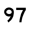 US97