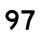 US97