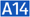 A14