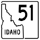 ID51