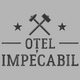 Otel Impecabil logo.png