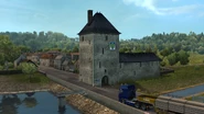 Peyrat-le-Château.png (2.83 MB)
