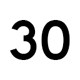 Us 30 shield