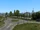 Mannswörth