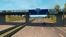 France-A7