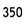 US350