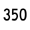 US350