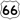 US66
