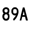 US89A
