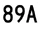 US 89A