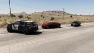 Random Events | Truck Simulator Wiki | Fandom