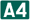 A4