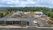 Deepgrove depot