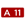 A11