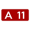 A11