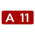 A11