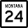 MT24