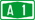 Nm-a1