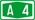 Nm-a4