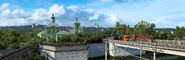 Smolensk Heart of Russia Steam header