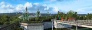 Смоленск