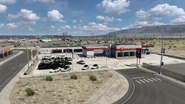 Voltison Motors