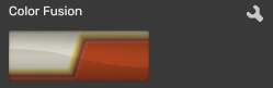Color Fusion Menu Preview ATS new