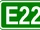 E22