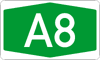 Grc-a8