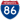 IS86