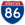 IS86