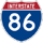 IS86