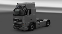 Volvo FH16 Classic Globetrotter.png