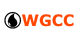 WGCC logo.png