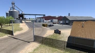 Guymon, OK