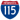 IS115