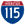 IS115
