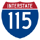 IS115