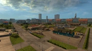 København east.png (1,72 МБ) Восток